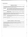 Service Manual - (page 2)