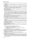 User Manual - (page 18)