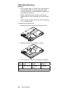 Hardware Manual - (page 50)
