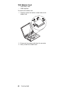 Hardware Manual - (page 52)