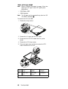 Hardware Manual - (page 54)