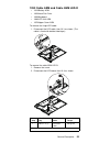 Hardware Manual - (page 59)