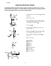 Service Manual & Parts List - (page 12)