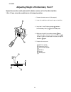 Service Manual & Parts List - (page 20)
