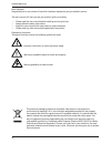 User's Installation Manual - (page 2)