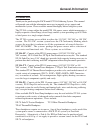 Operation & Maintenance Manual - (page 5)