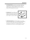 Operation & Maintenance Manual - (page 15)