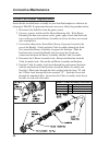 Operation & Maintenance Manual - (page 22)