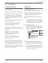 User's Installation Manual - (page 13)