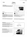 Use And Installation - (page 6)