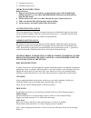 Instructions & Warranty - (page 3)