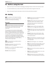 User's Installation Manual - (page 4)