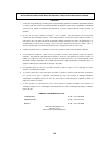 Instructions And Warranty - (page 30)