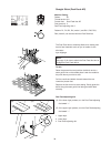 Instruction Book - (page 38)