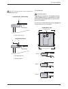 User's Installation Manual - (page 21)