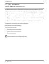 User's Installation Manual - (page 24)
