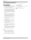 User's Installation Manual - (page 14)