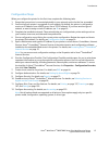 Administrator's Manual - (page 15)