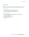 Administrator's Manual - (page 39)