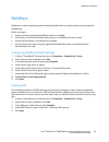Administrator's Manual - (page 55)