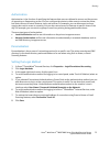 Administrator's Manual - (page 75)