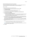 Administrator's Manual - (page 81)