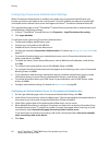 Administrator's Manual - (page 82)