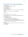 Administrator's Manual - (page 91)
