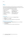 Administrator's Manual - (page 108)