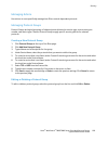 Administrator's Manual - (page 109)