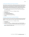 Administrator's Manual - (page 115)