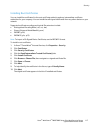 Administrator's Manual - (page 117)