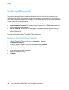 Administrator's Manual - (page 128)