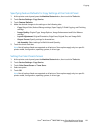 Administrator's Manual - (page 161)