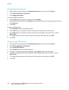 Administrator's Manual - (page 162)
