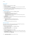 Administrator's Manual - (page 170)