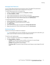 Administrator's Manual - (page 171)