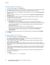 Administrator's Manual - (page 174)