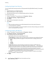 Administrator's Manual - (page 184)
