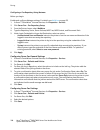 Administrator's Manual - (page 208)