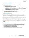 Administrator's Manual - (page 217)