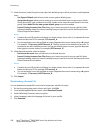 Administrator's Manual - (page 220)