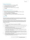 Administrator's Manual - (page 221)