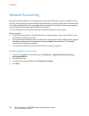 Administrator's Manual - (page 224)