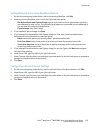 Administrator's Manual - (page 225)