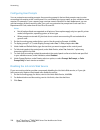 Administrator's Manual - (page 226)