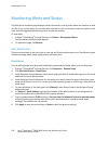 Administrator's Manual - (page 234)
