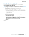 Administrator's Manual - (page 237)