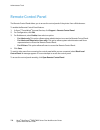 Administrator's Manual - (page 238)
