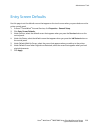 Administrator's Manual - (page 239)